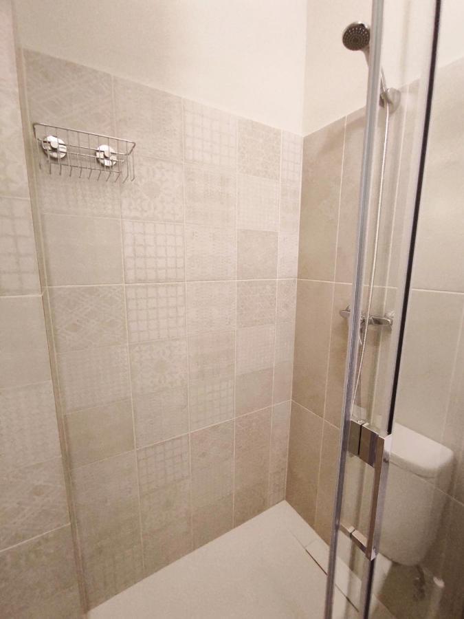 Apartamentos Carrillo 2 سانتا كروز دي تينيريف المظهر الخارجي الصورة